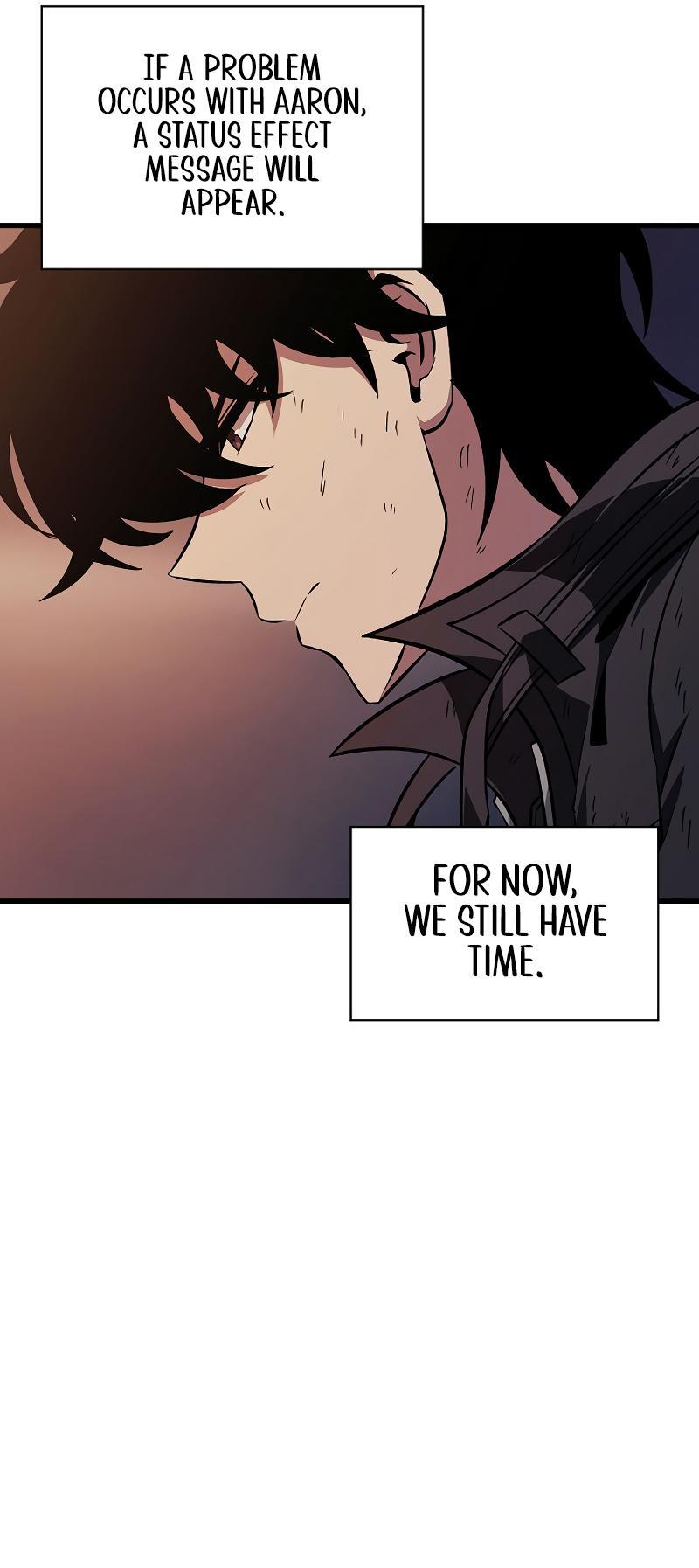 Pick Me Up! Chap 52 - Next Chap 53