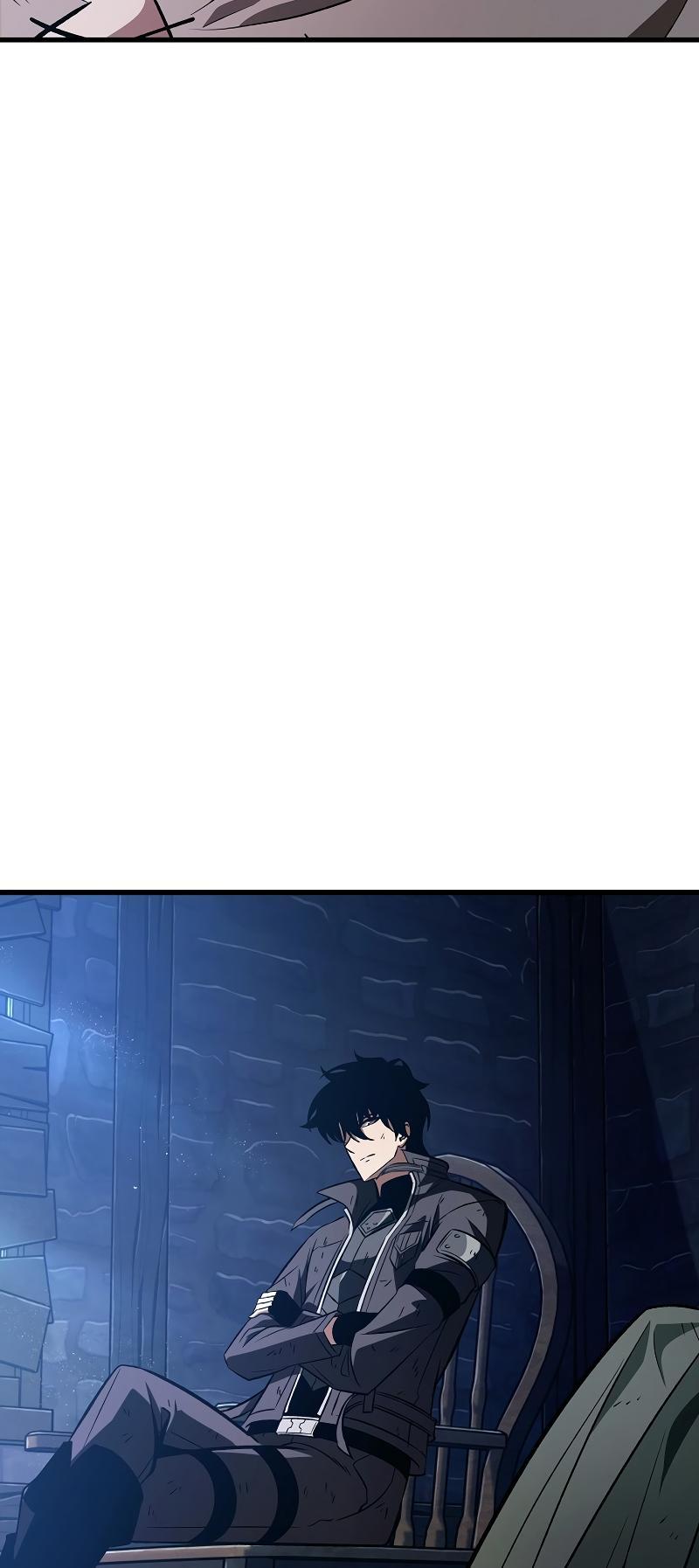 Pick Me Up! Chap 52 - Next Chap 53