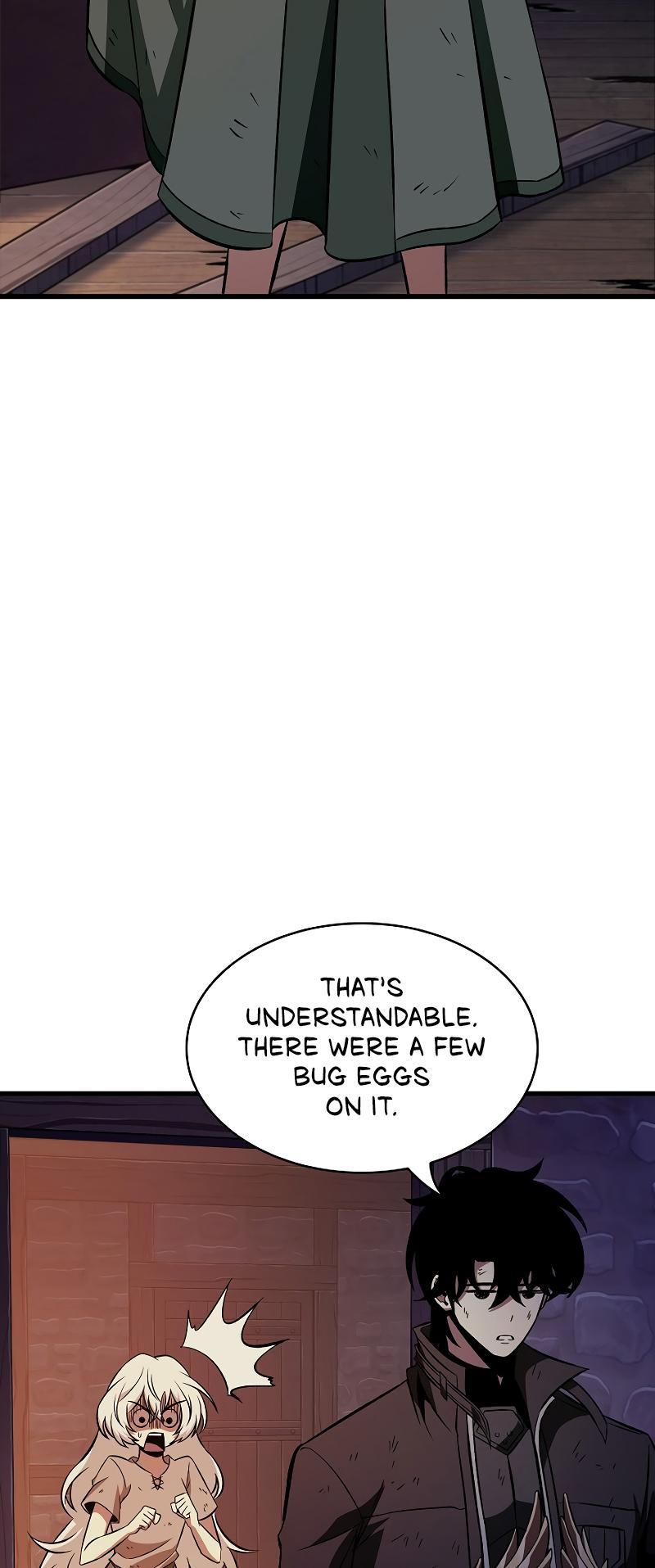 Pick Me Up! Chap 52 - Next Chap 53