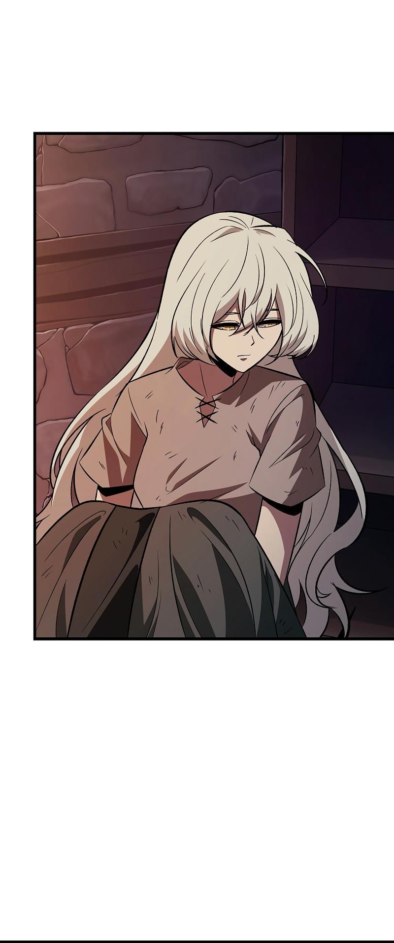 Pick Me Up! Chap 52 - Next Chap 53
