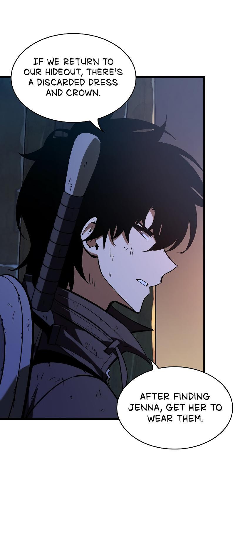 Pick Me Up! Chap 52 - Next Chap 53