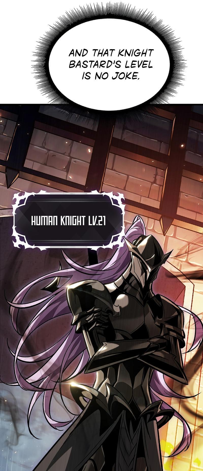 Pick Me Up! Chap 52 - Next Chap 53