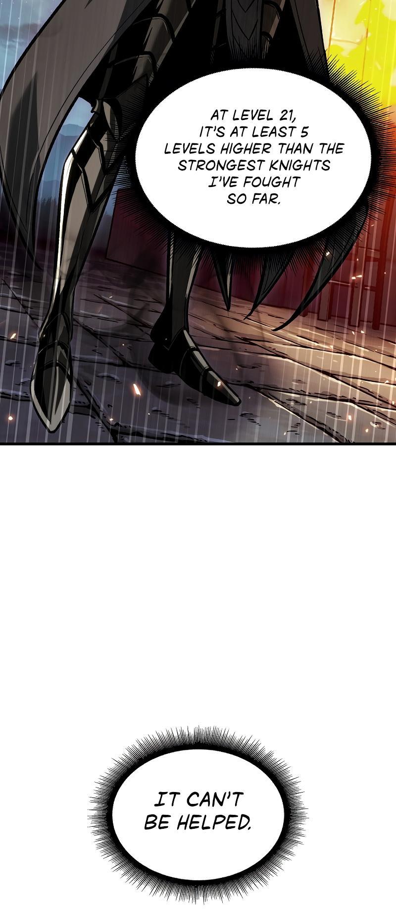 Pick Me Up! Chap 52 - Next Chap 53