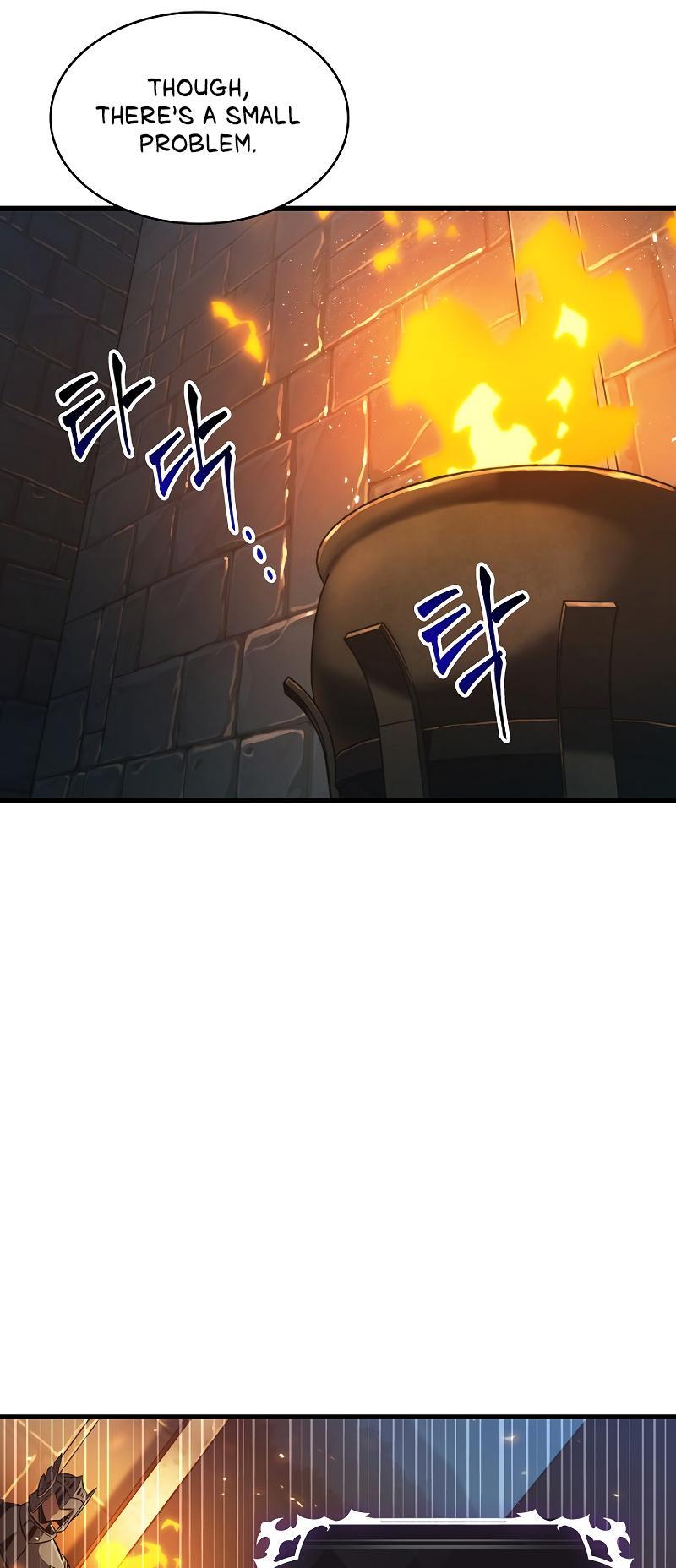 Pick Me Up! Chap 52 - Next Chap 53