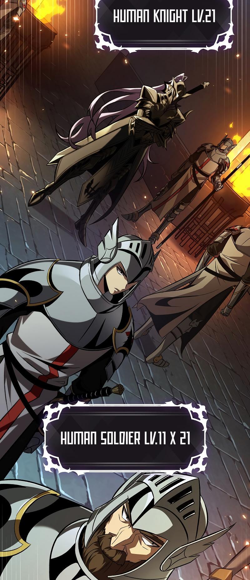 Pick Me Up! Chap 52 - Next Chap 53