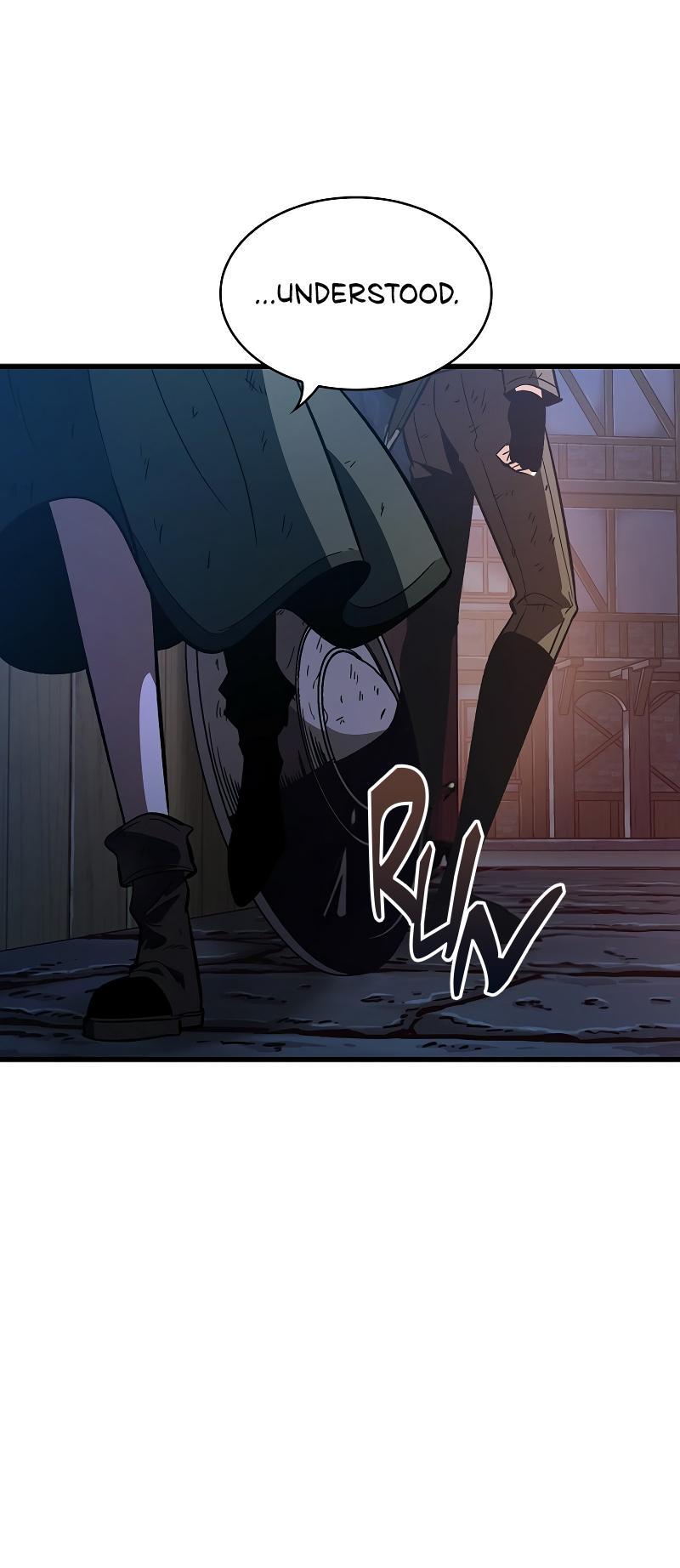 Pick Me Up! Chap 52 - Next Chap 53