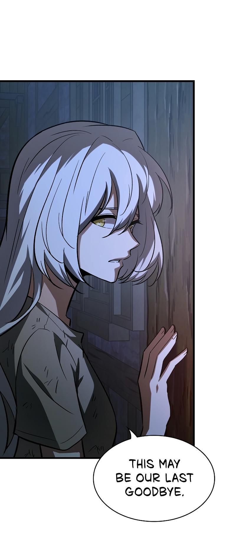 Pick Me Up! Chap 52 - Next Chap 53