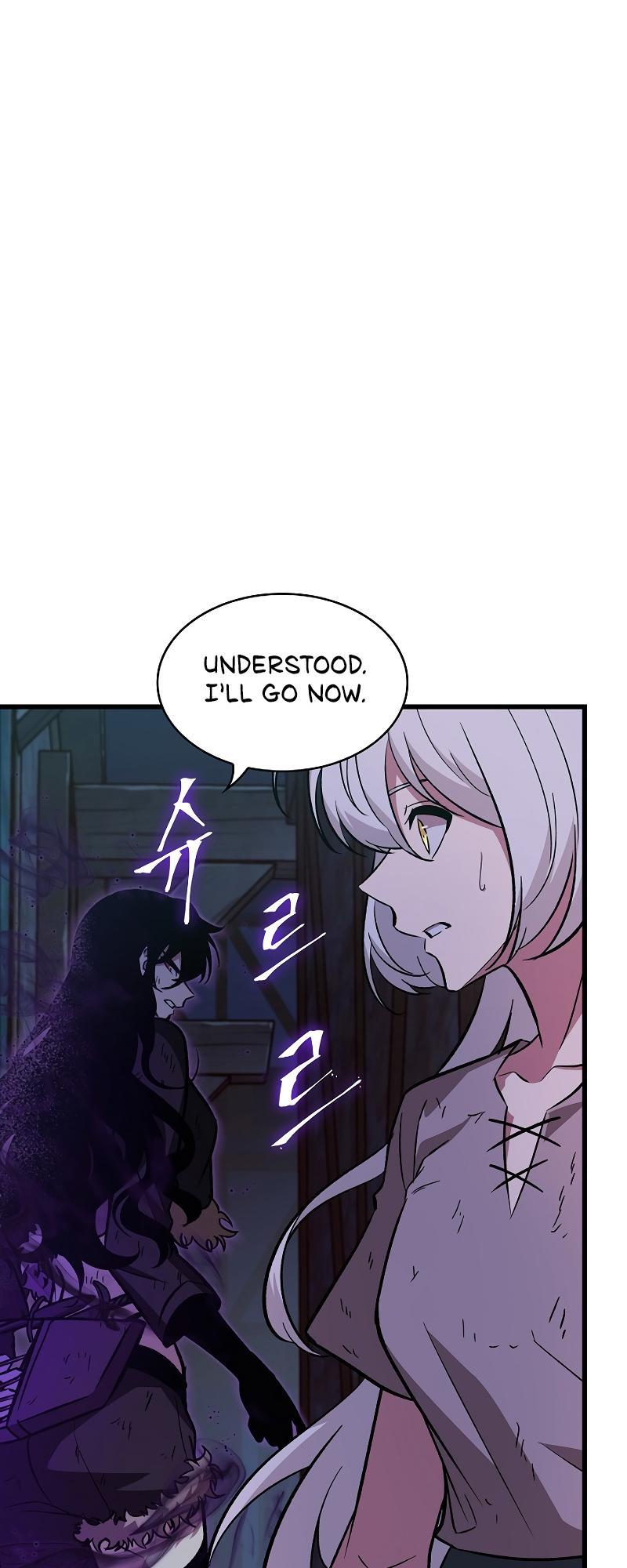 Pick Me Up! Chap 52 - Next Chap 53
