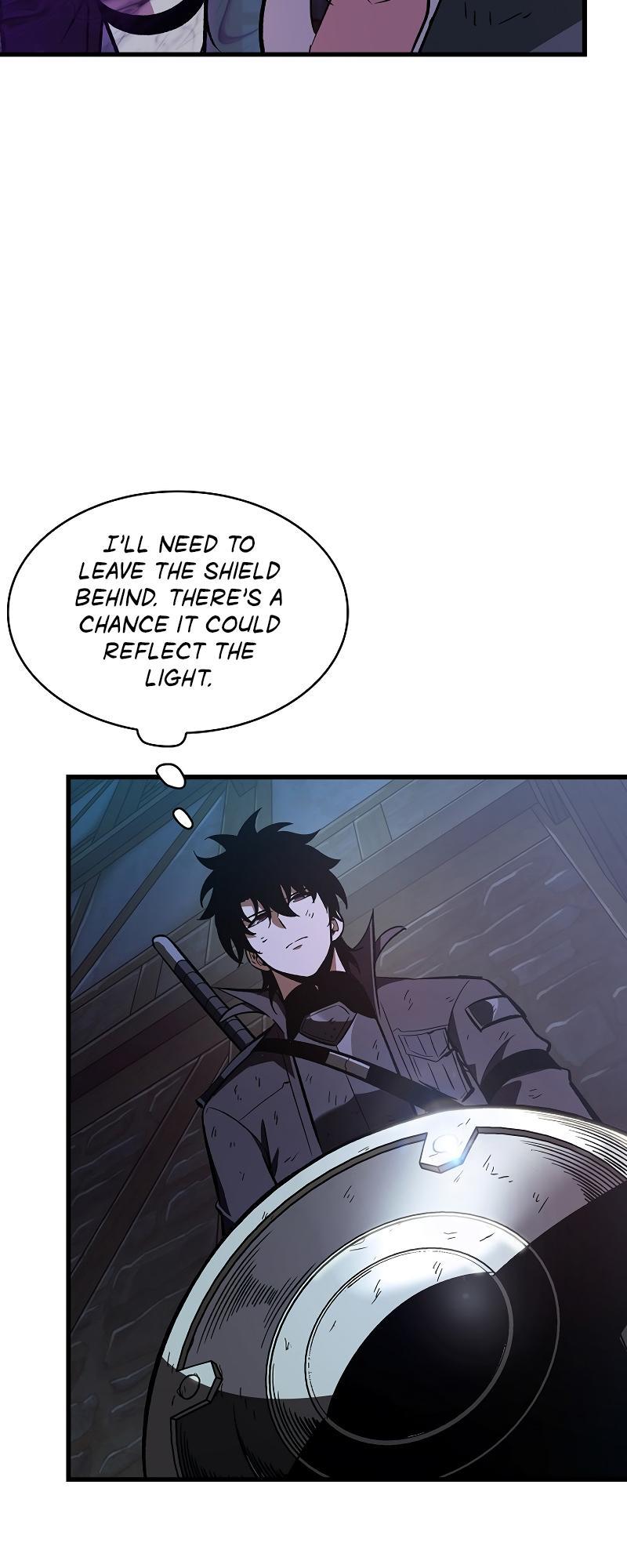 Pick Me Up! Chap 52 - Next Chap 53