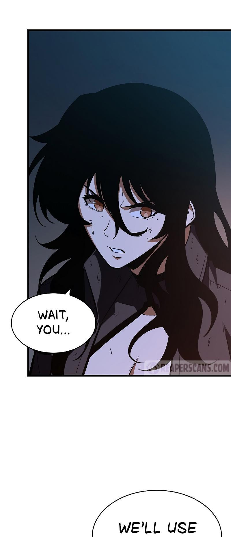Pick Me Up! Chap 52 - Next Chap 53