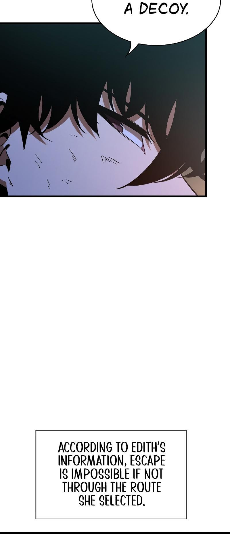 Pick Me Up! Chap 52 - Next Chap 53