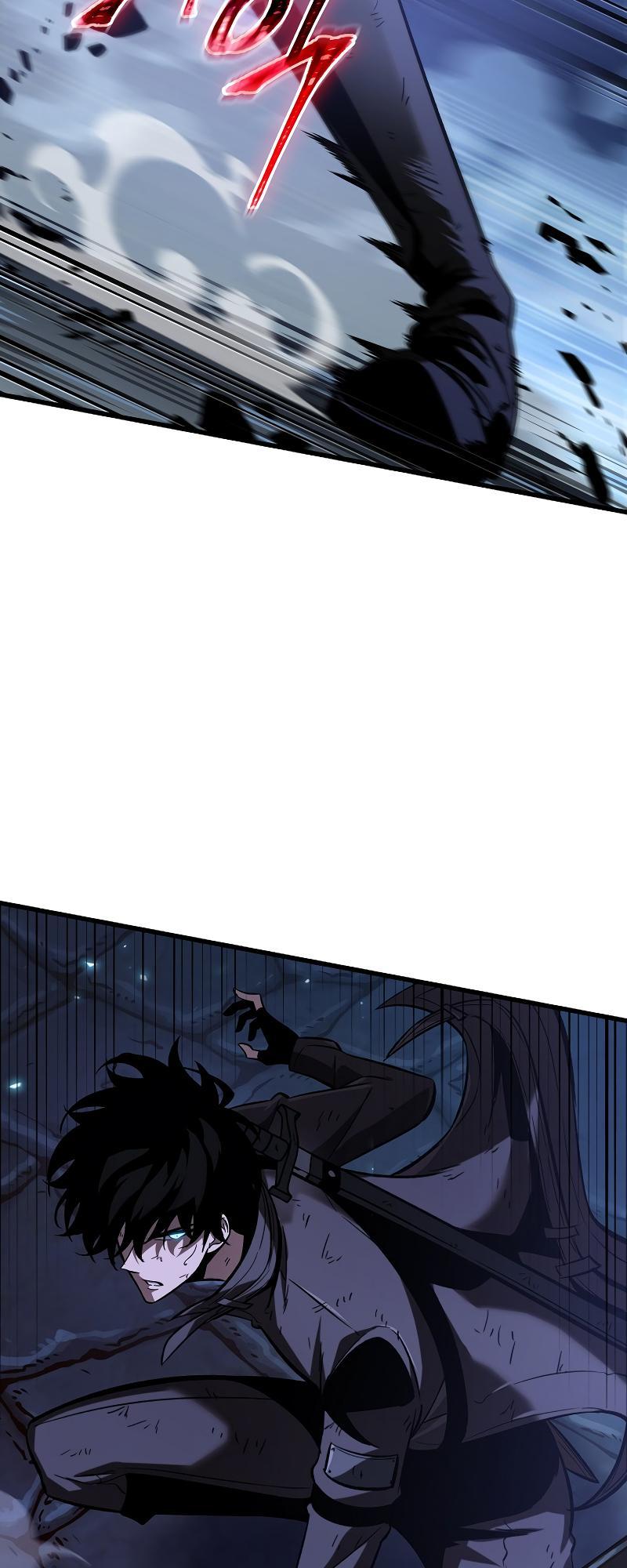 Pick Me Up! Chap 52 - Next Chap 53