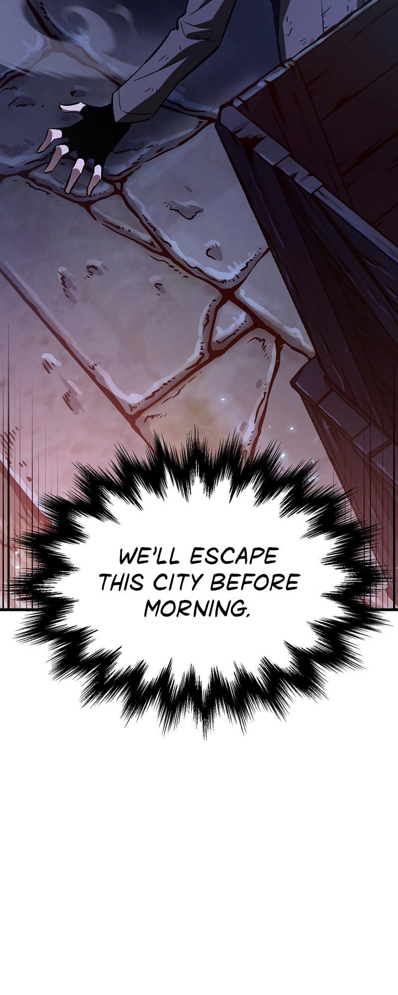 Pick Me Up! Chap 52 - Next Chap 53
