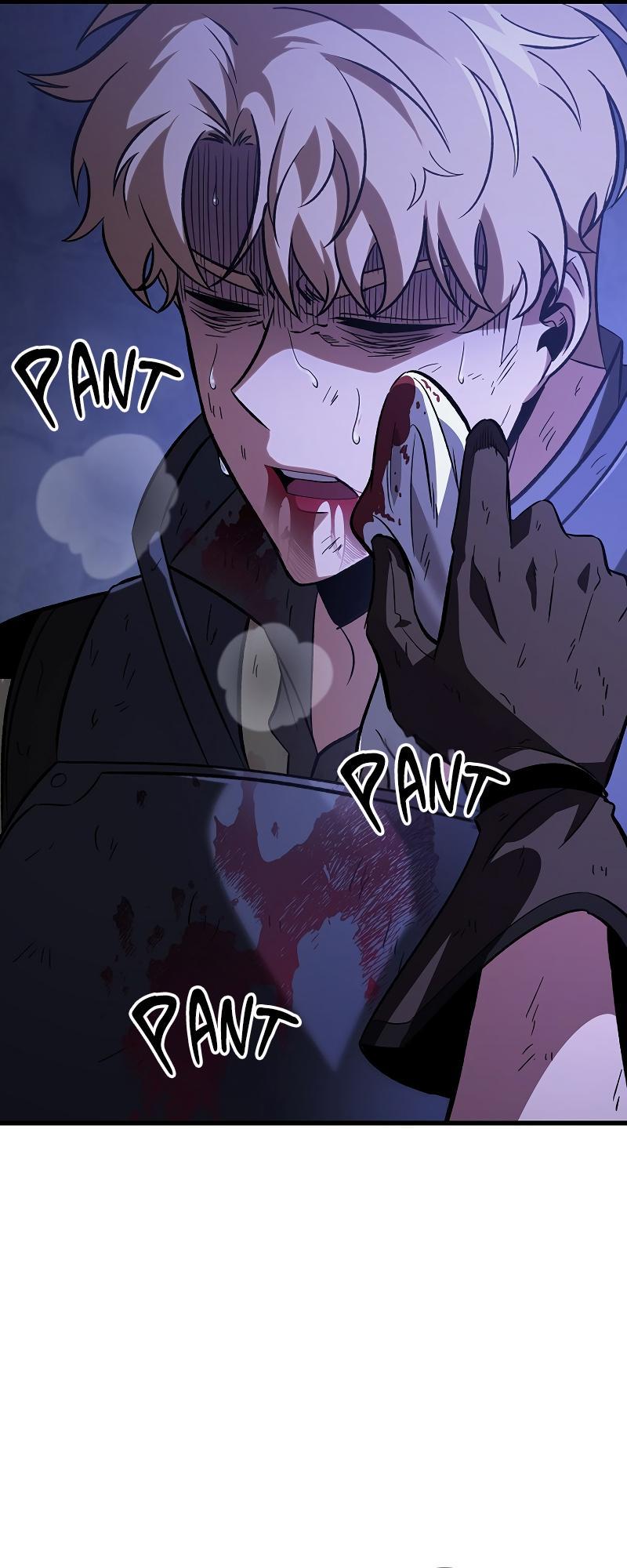 Pick Me Up! Chap 52 - Next Chap 53