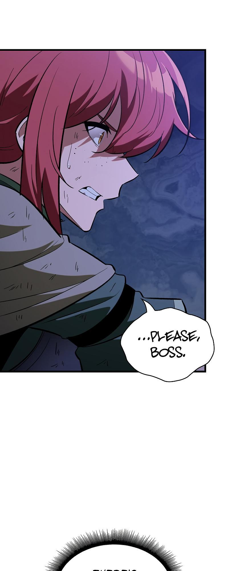 Pick Me Up! Chap 52 - Next Chap 53