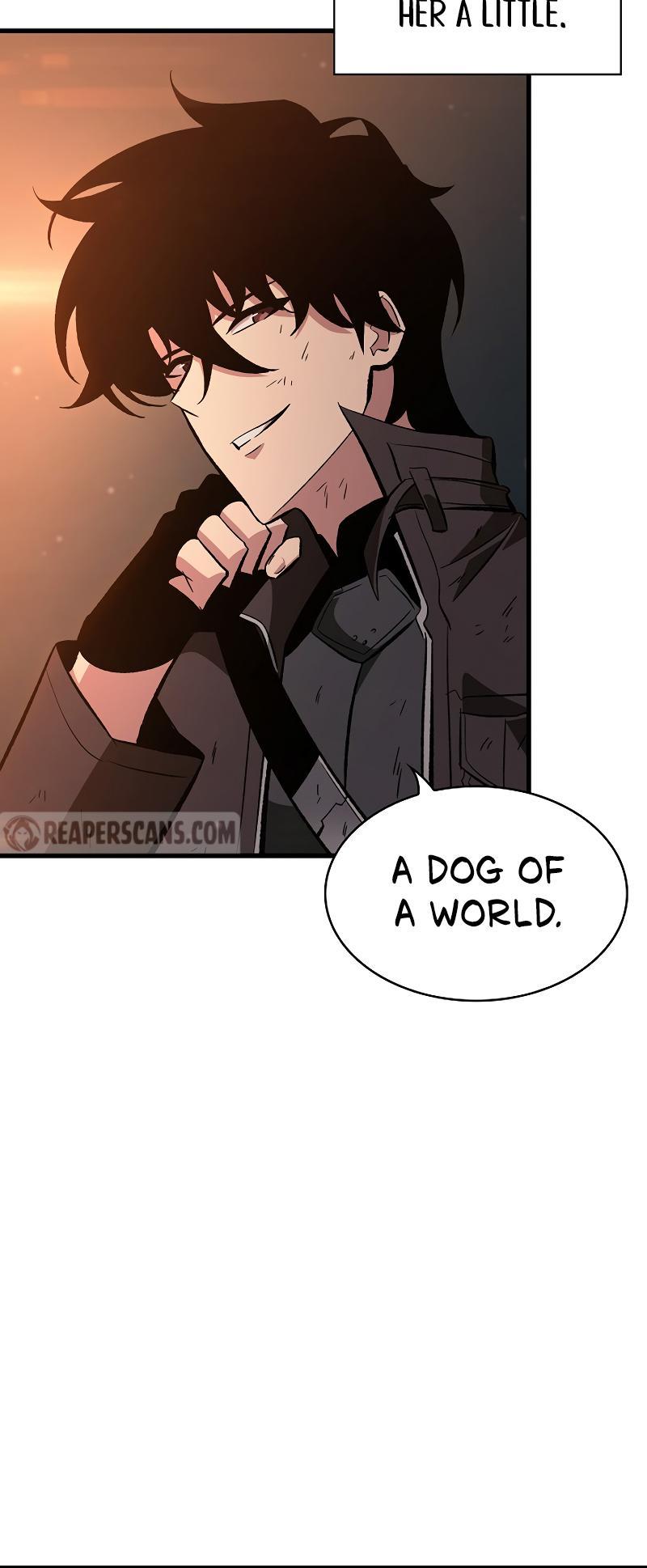 Pick Me Up! Chap 52 - Next Chap 53