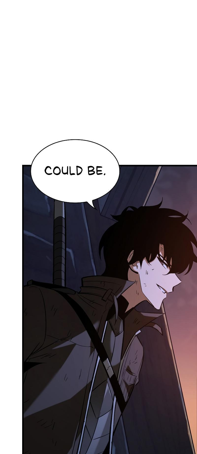 Pick Me Up! Chap 52 - Next Chap 53