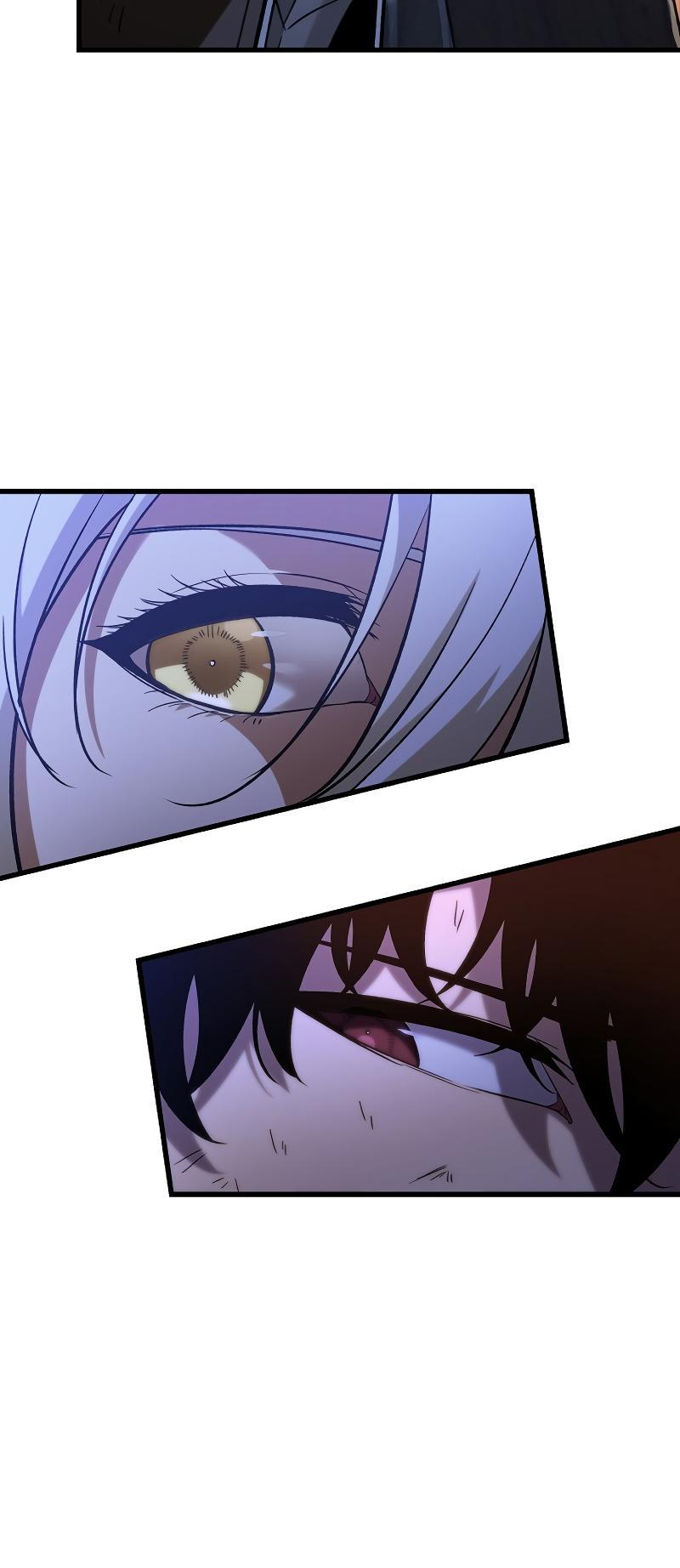 Pick Me Up! Chap 52 - Next Chap 53