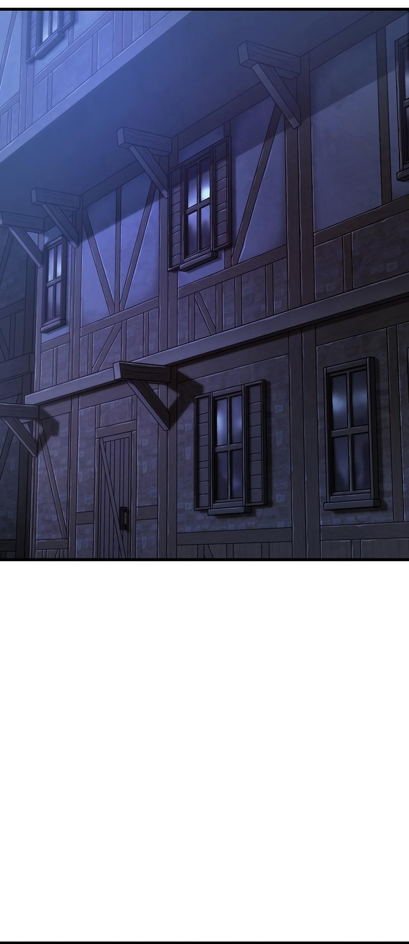 Pick Me Up! Chap 52 - Next Chap 53