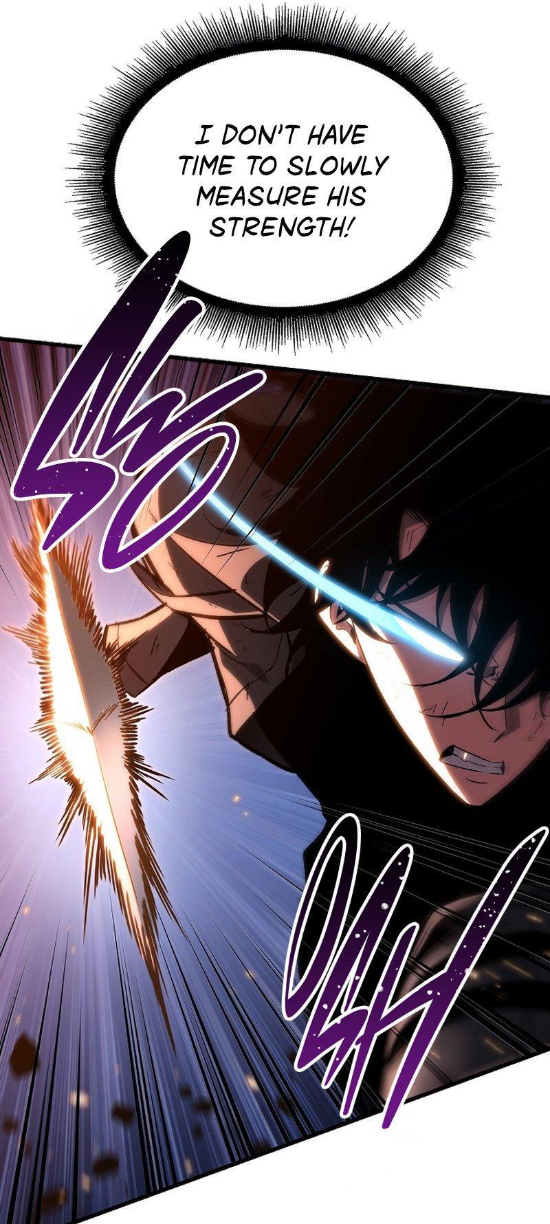 Pick Me Up! Chap 53 - Next Chap 54
