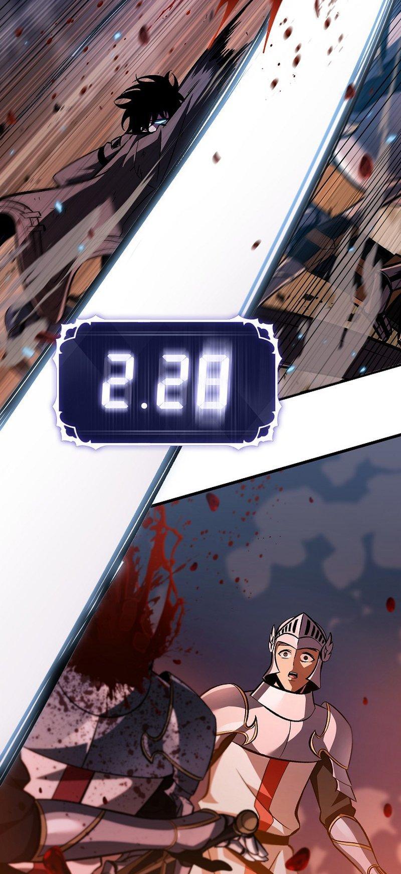 Pick Me Up! Chap 53 - Next Chap 54