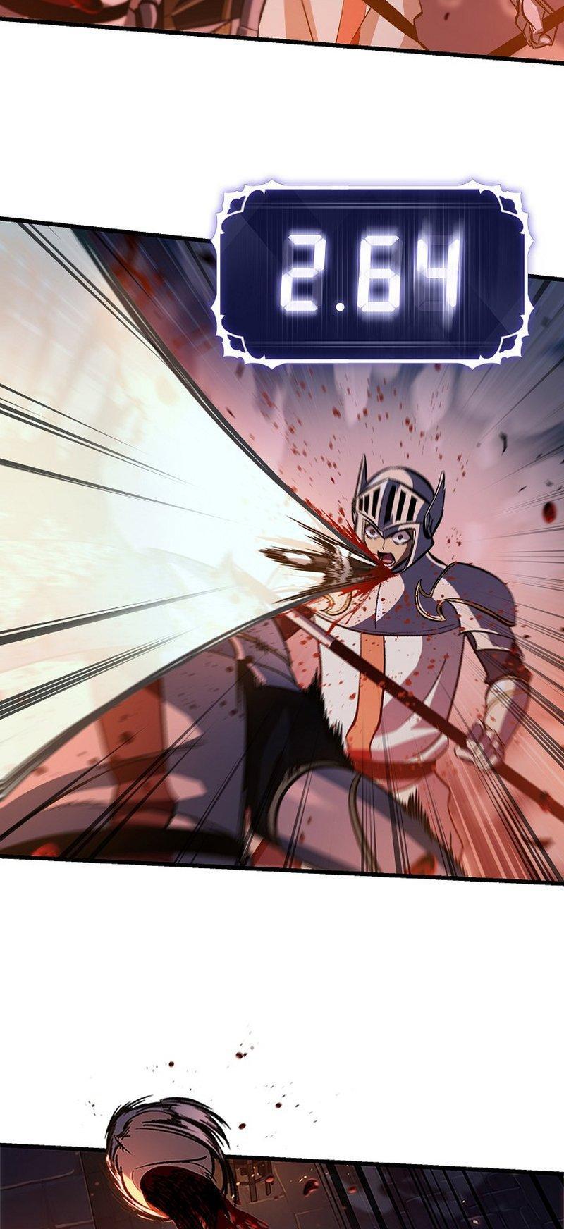 Pick Me Up! Chap 53 - Next Chap 54