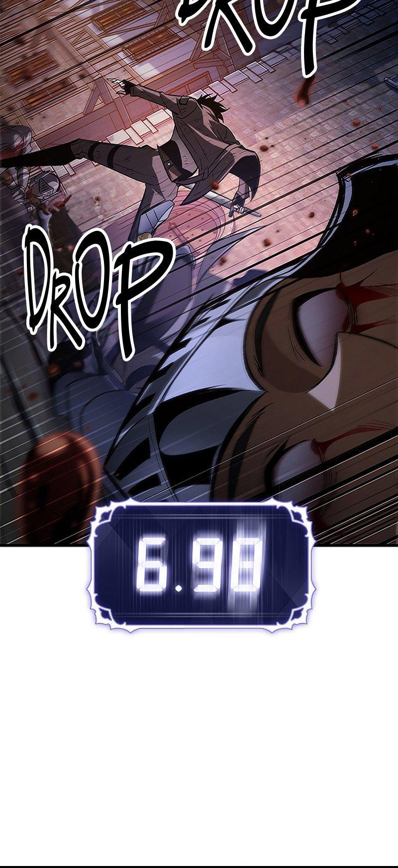 Pick Me Up! Chap 53 - Next Chap 54