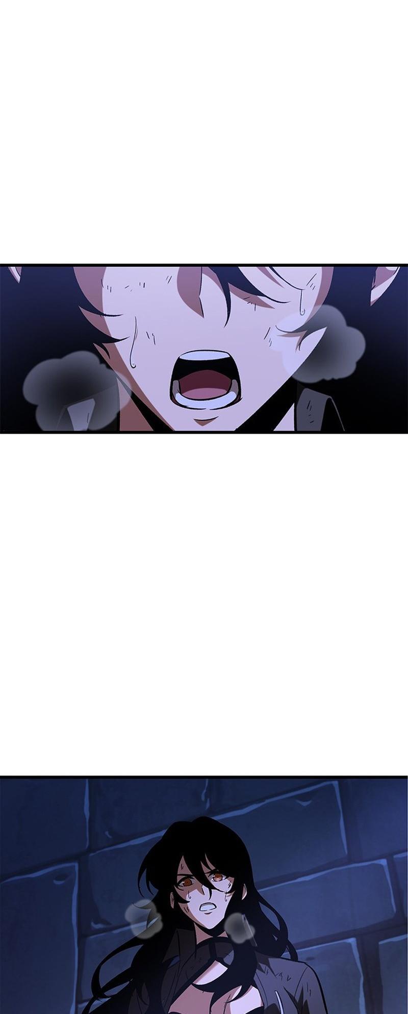 Pick Me Up! Chap 53 - Next Chap 54