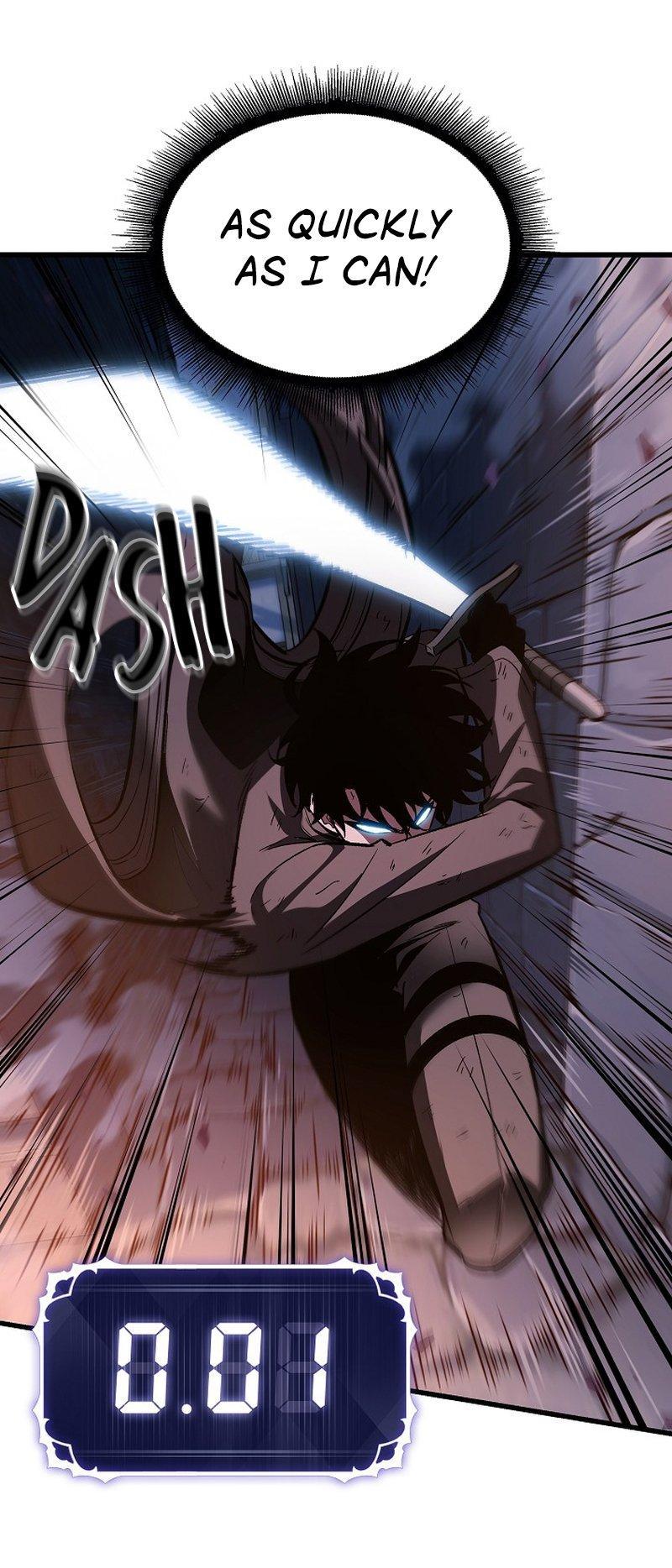Pick Me Up! Chap 53 - Next Chap 54