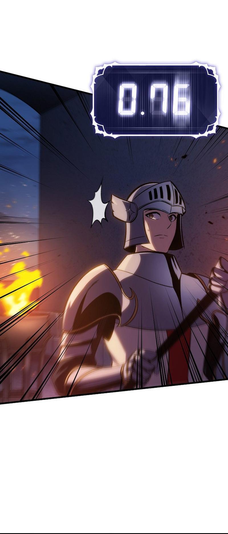 Pick Me Up! Chap 53 - Next Chap 54