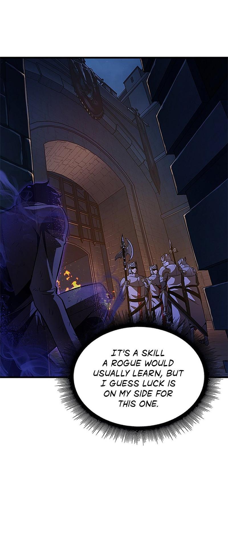Pick Me Up! Chap 53 - Next Chap 54