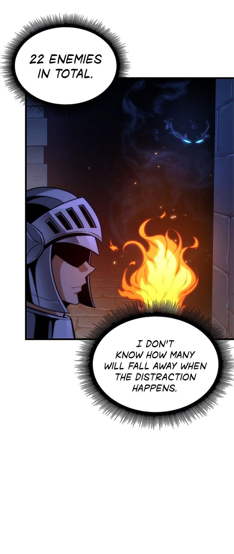 Pick Me Up! Chap 53 - Next Chap 54