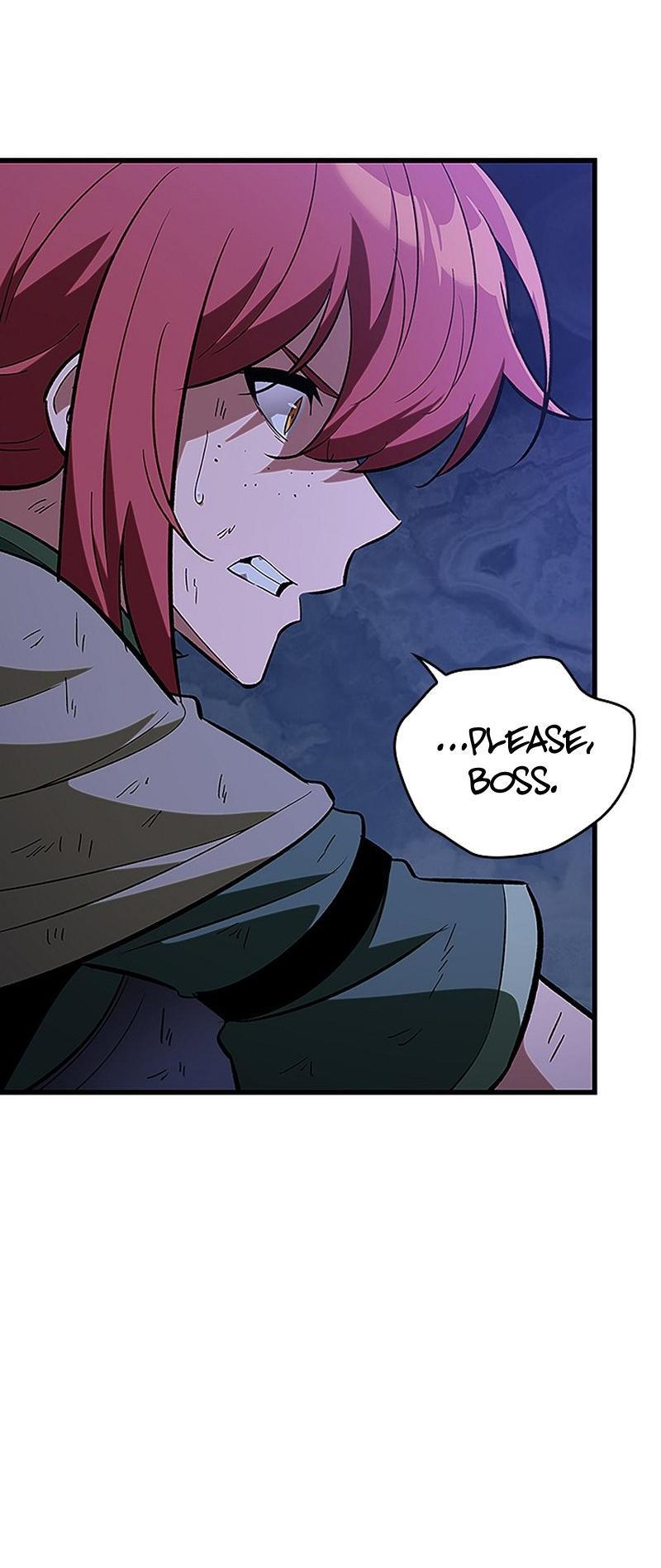 Pick Me Up! Chap 53 - Next Chap 54
