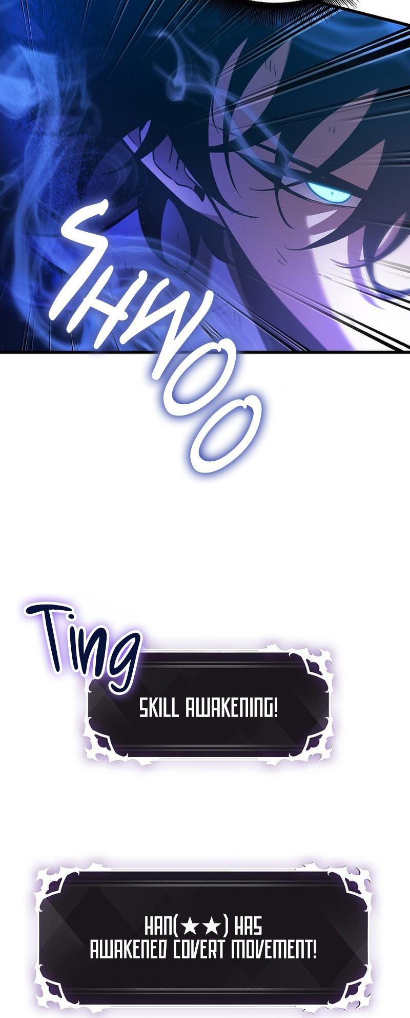 Pick Me Up! Chap 53 - Next Chap 54