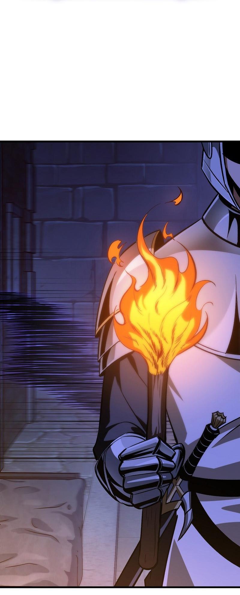 Pick Me Up! Chap 53 - Next Chap 54