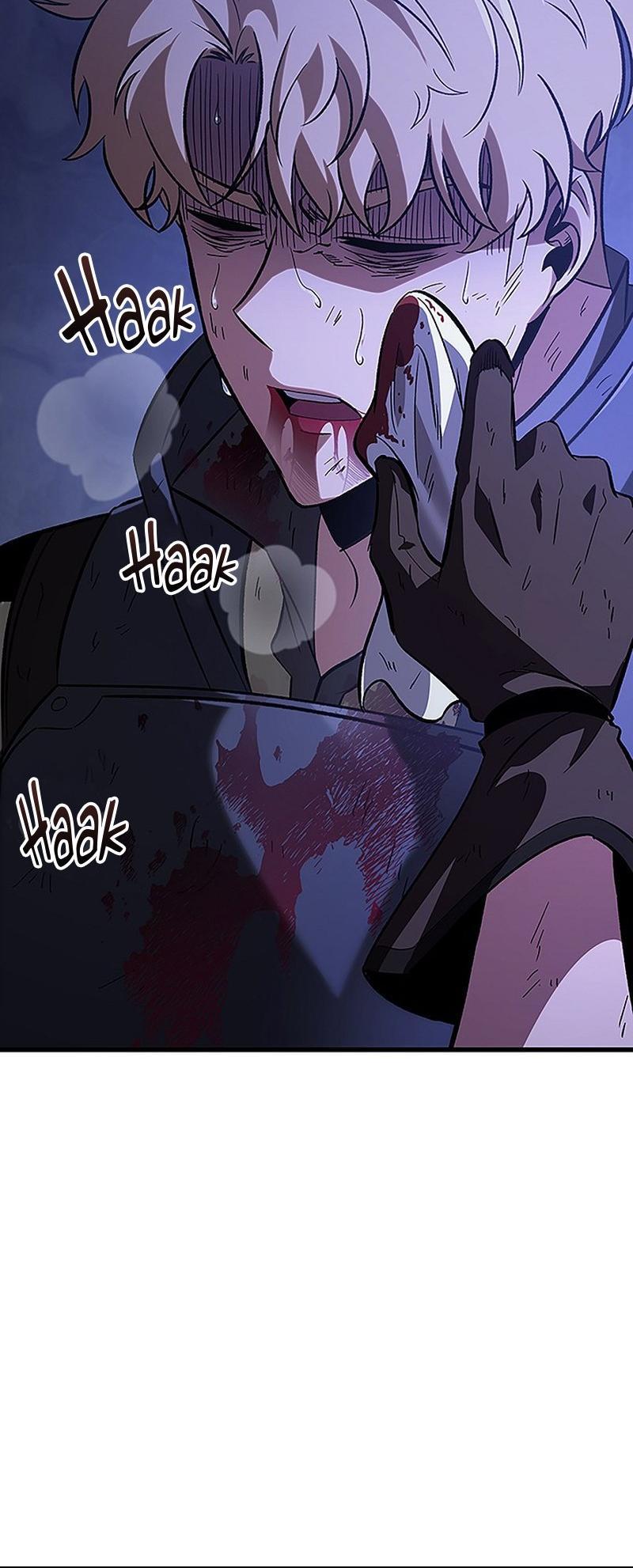 Pick Me Up! Chap 53 - Next Chap 54