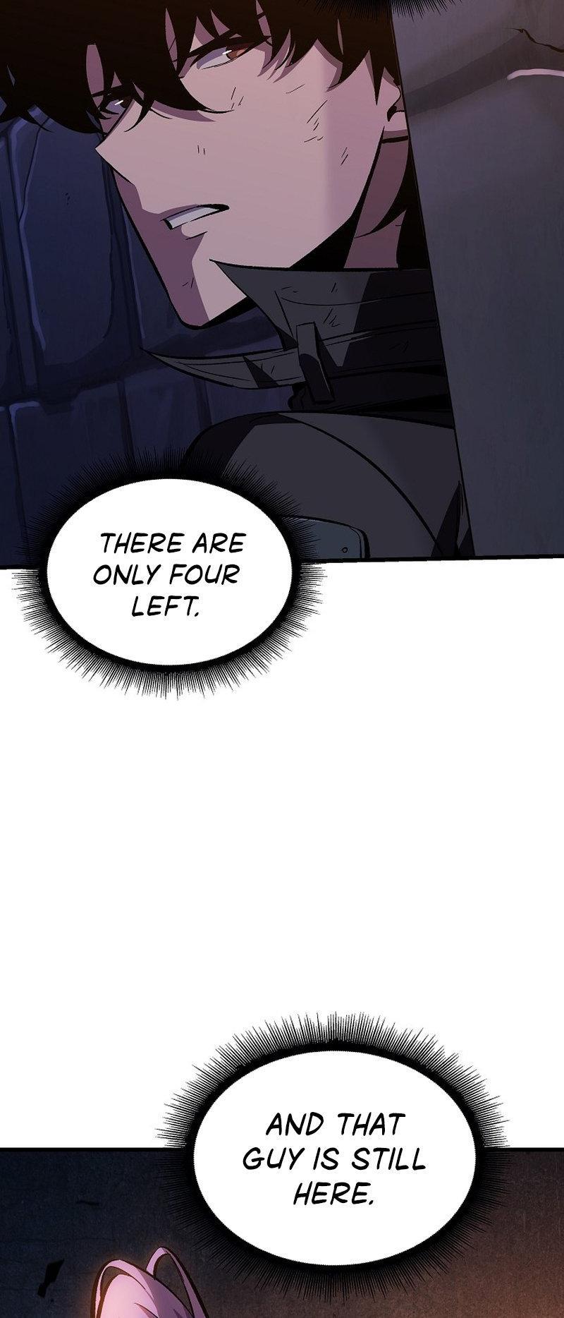 Pick Me Up! Chap 53 - Next Chap 54