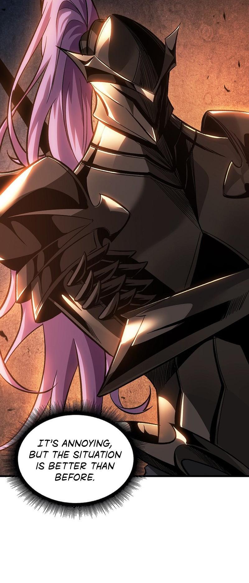 Pick Me Up! Chap 53 - Next Chap 54