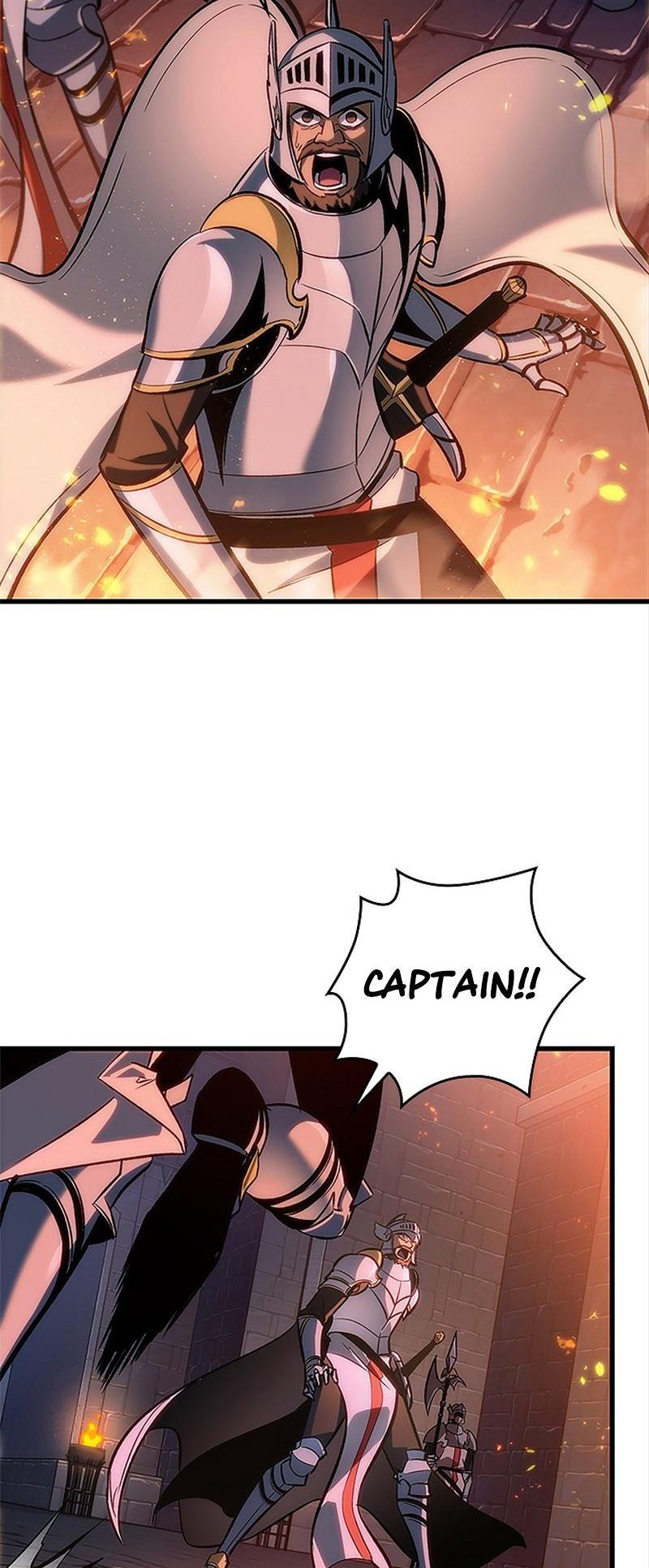 Pick Me Up! Chap 53 - Next Chap 54