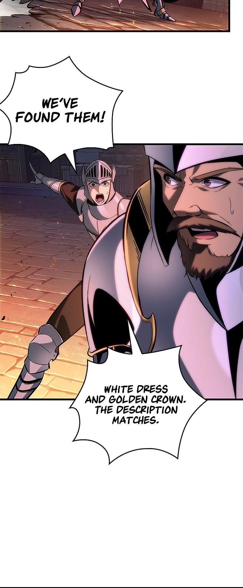 Pick Me Up! Chap 53 - Next Chap 54