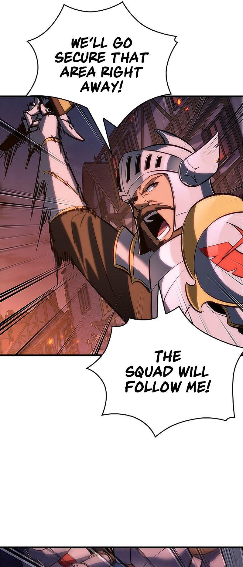 Pick Me Up! Chap 53 - Next Chap 54