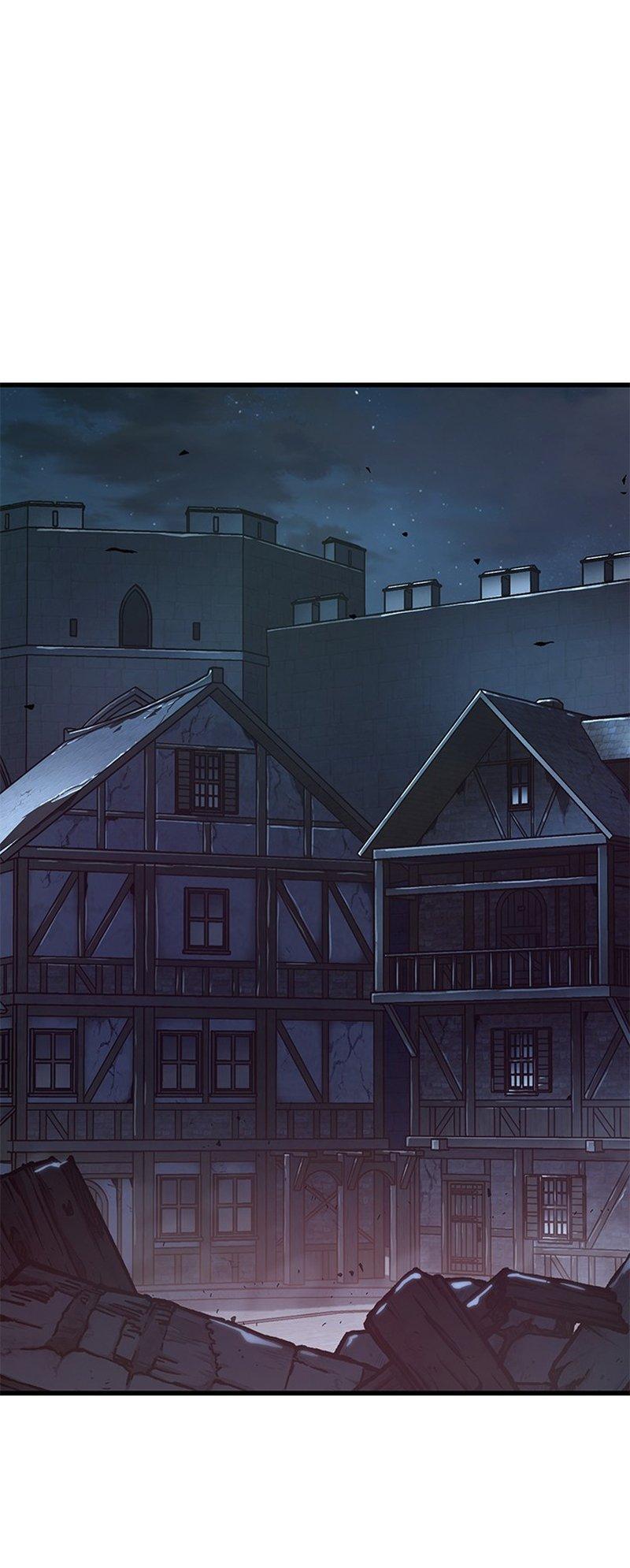 Pick Me Up! Chap 53 - Next Chap 54