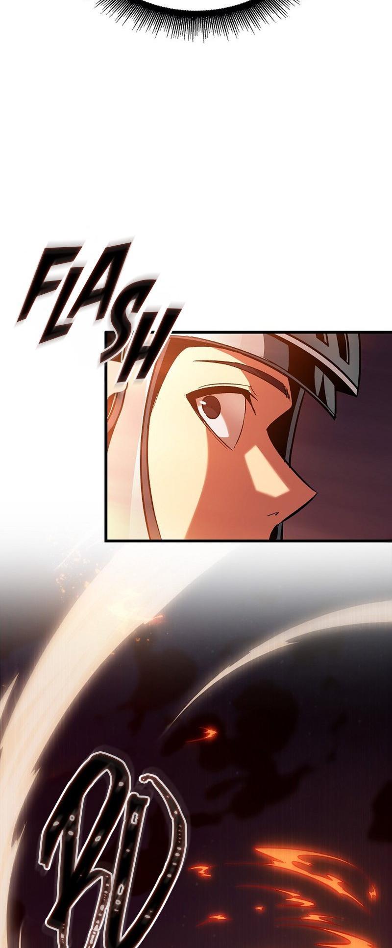Pick Me Up! Chap 53 - Next Chap 54
