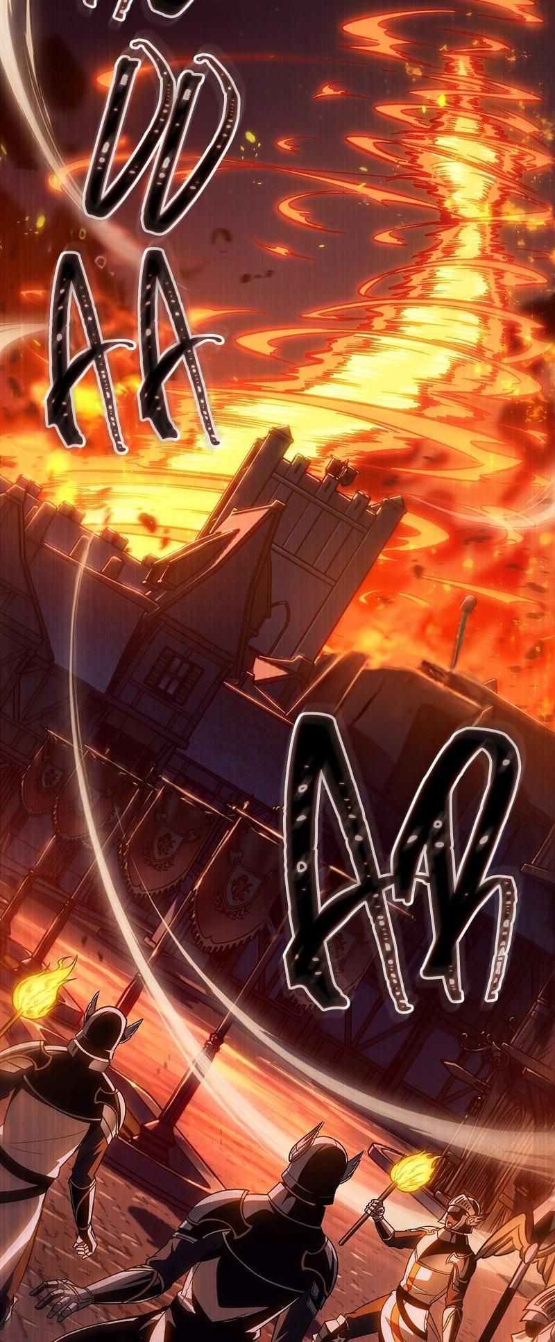 Pick Me Up! Chap 53 - Next Chap 54