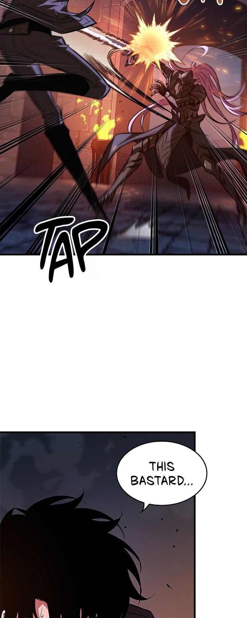 Pick Me Up! Chap 53 - Next Chap 54