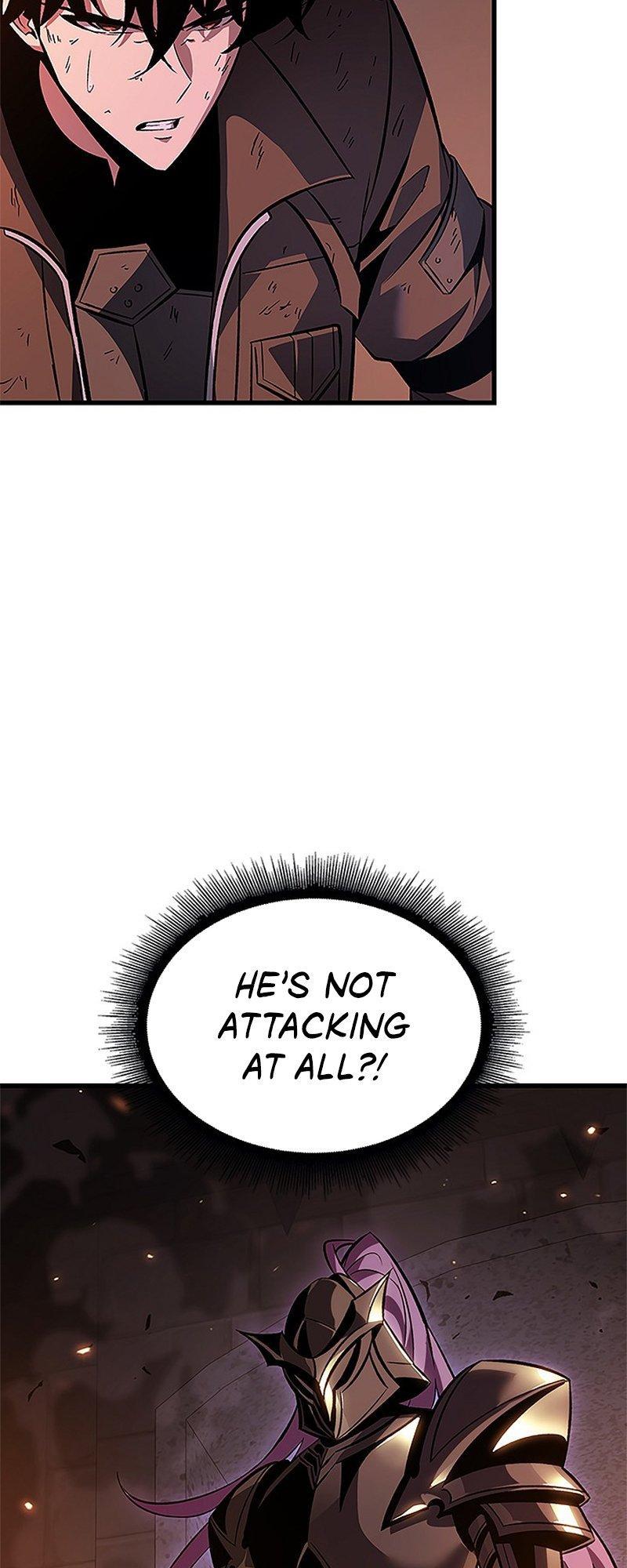 Pick Me Up! Chap 53 - Next Chap 54