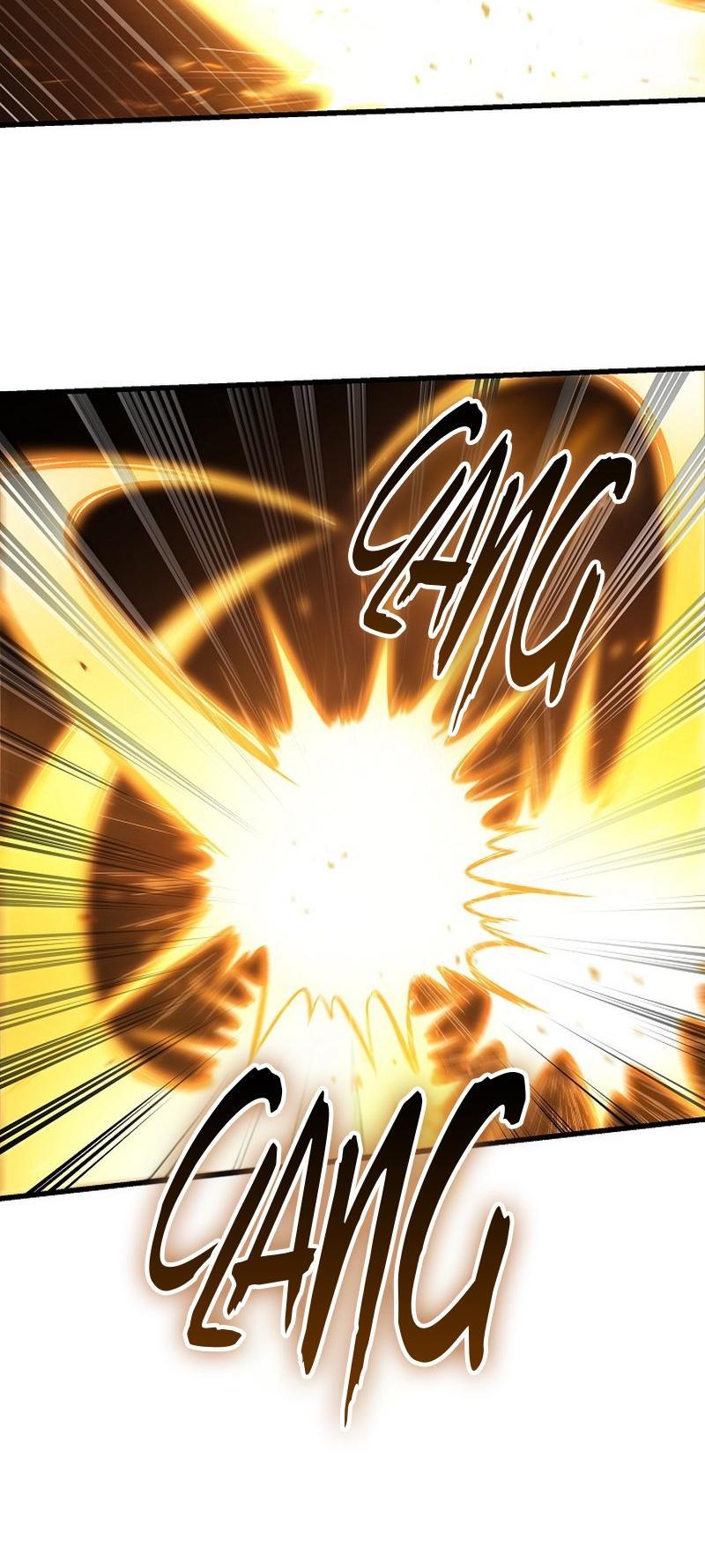 Pick Me Up! Chap 53 - Next Chap 54