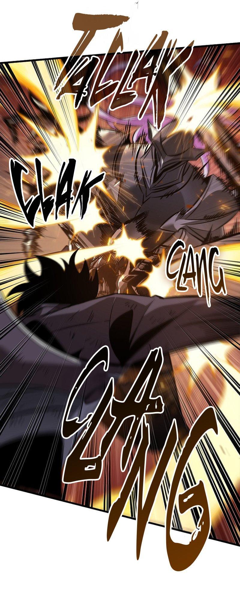 Pick Me Up! Chap 53 - Next Chap 54
