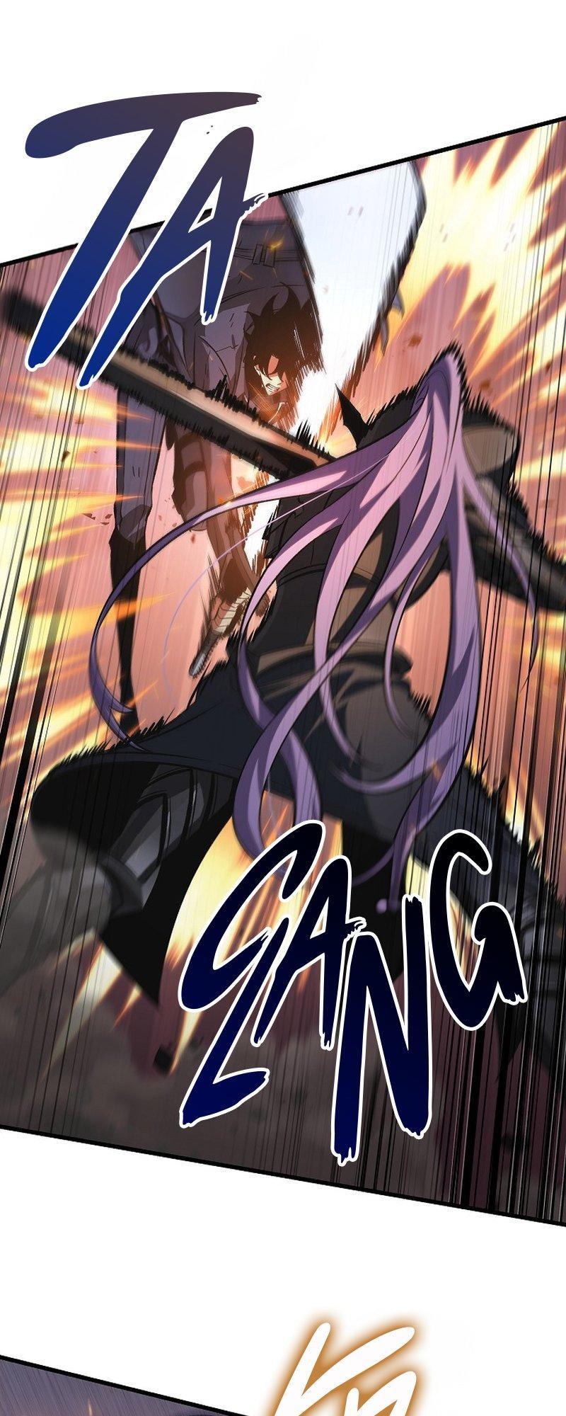 Pick Me Up! Chap 53 - Next Chap 54