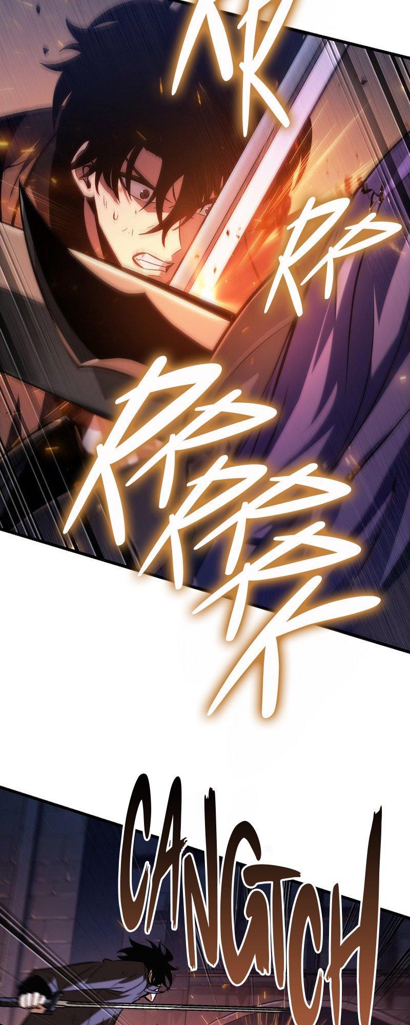 Pick Me Up! Chap 53 - Next Chap 54